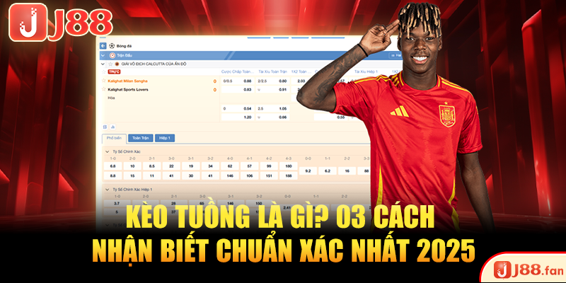Kèo tuồng là gì